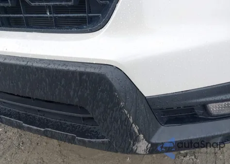 2024 Honda Ridgeline Rtl from USA, damaged, VIN 5FPYK3F53RB024767